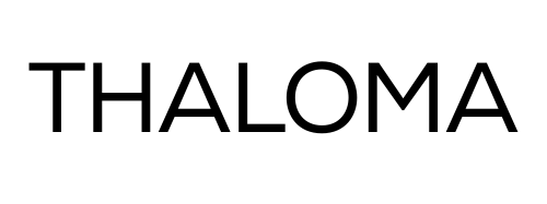 Thaloma